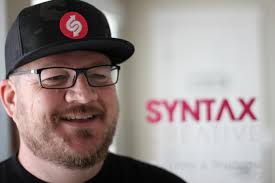 How The Head Of A Southern California Hip Hop Label Became The King Of  Bluegrass