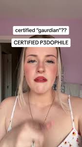 kaley :) (@kaley.elizabeth)