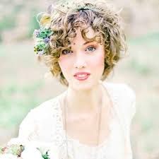 Dana Jonas (jonasdana488)