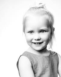 amanda stevens (@amanda__stevens) • Instagram photos and videos