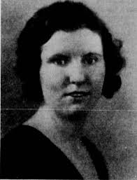 THE ANDOVER TOWNSMAN