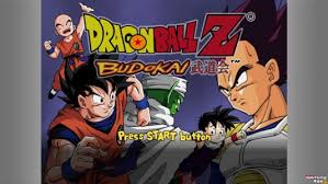 The saga of dragon ball z budokai is considered one of the best in consoles and it would be great to enjoy it on xbox one again. Dragon Ball Z Budokai Hd Collection Screens Show Off Original Vs Hd Versions Side By Side Gaming Age