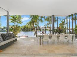 9 The Promontory Noosa Waters Qld 4566 House For Sale 2012657137 House Outdoor Areas Outdoor Furniture Sets