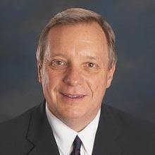 Colorado 2018 General Election Results & Analysis