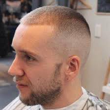 Maybe you would like to learn more about one of these? Gaya Rambut Pendek Pria Indonesia Yang Simple Tapi Keren Wajib Coba Tribunnews Com Mobile