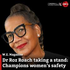 Following this weekend's triple murder of Anicia James, her brother Anslem  James, and, Mitchell Francois in Guanapo, the Police Service's Deputy  Commissioner for Operations, DCP Curt Simon, is assuring the TTPS is