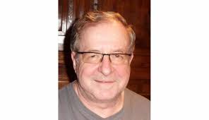 Qu'attendez-vous de ces élections ?. « Il faut surtout aller voter »