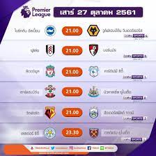 Maybe you would like to learn more about one of these? à¹‚à¸›à¸£à¹à¸à¸£à¸¡à¸žà¸£ à¹€à¸¡ à¸¢à¸£ à¸¥ à¸ Hashtag On Twitter