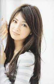 Best Collection Of Long Hairstyles Korean Actress Actress Art Classpintag Collection Explore Hairstyles Hr Asian Long Hair Long Hair Styles Hair Styles