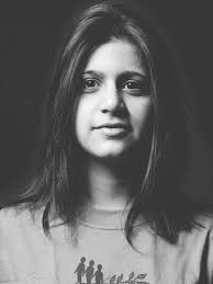 we are Seeds of Peace.”