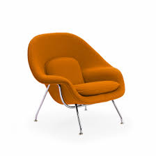 Lounge Seating Design Plan Knoll