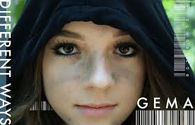 Cameron Gant Productions