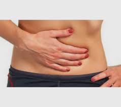 We did not find results for: Ce InseamnÄƒ Cand Te Doare In Partea StangÄƒ Ce Analize Trebuie SÄƒ Faci Impact