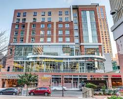 405 likes · 5 talking about this · 8,389 were here. Cambria Hotel White Plains Downtown White Plains Updated 2021 Prices
