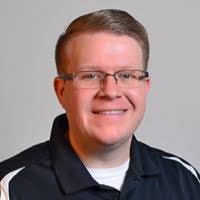 Chris Holmberg Email & Phone Number