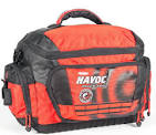 Berkley Tackle Bag, Large - m
