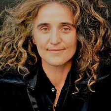 Sierra Bainbridge Senior Principal and Managing Director, MASS Design Group  Sierra began work with MASS Design Group in 2008 foc