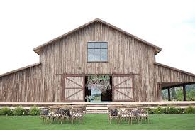 A wide variety of beautiful horse barns options are available to you, such as design style, local service. Top Wedding Barns In The Usa 2016
