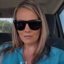 appreciation for volunteer fire departments and road crews in van buren  county