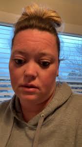 Coastal Crush Fastpitch was live.