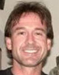 Michael Brandon Wilhelm Obituary