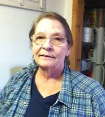 Effie Bardsley Obituary