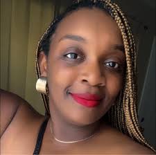 Taste of Chicago 2025 Sept.5- Sept.7 Grant Park Mark Your Calendar for The  Taste