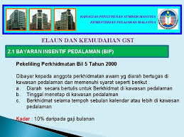 Abdullah, hr assistant, hatakeyama engineering (m) s/b 'semua teknik pengurusan sumber manusia yang diajar dapat diimplementasikan di tempat kerja saya' oleh faieza bt. Bahagian Pengurusan Sumber Manusia Kementerian Pelajaran Malaysia Taklimat
