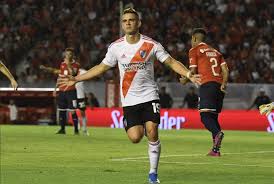 O chile se somou à argentina, uruguai e paraguai para a candidatura de sede conjunta da copa do mundo de 2030 que celebrará os 100 anos do mundial. E Agora Clubes De Argentina Chile E Uruguai Ainda Nao Sabem Onde Vao Jogar Na Libertadores Jovem Pan