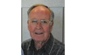 Thomas "Don" Kirkley Obituary (2025)