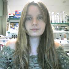 Camino DE JUAN ROMERO