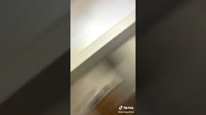 A potato fly around my room. A Potato Flew Around My Room Before You Came In Youtube