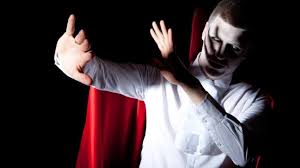 Terbaru vampire cina declips.net/video/bl1ph1p8g48/video.html jaka sembung declips.net/video/na5hmrnbqac/video.html zombie virus. Penyakit Penyakit Zaman Dulu Menciptakan Asal Usul Vampir Bbc News Indonesia