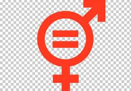Gender Equality Empowerment Sustainable Development Goals United Nations Commission On The Status Of Women Png Clipart