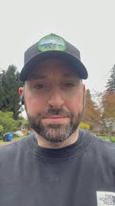 Jeremy Petty's Instagram, Twitter & Facebook