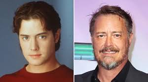 Party of Five' Cast Then and Now: Catch Up With the Salinger Siblings