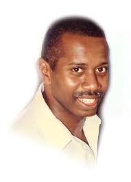 Mckinley Stallworth Ii Obituary January 11, 2021