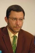 III Jornadas Iberoamericanas de Innovación Educativa en el ámbito de las TIC