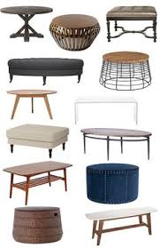 Free shipping on orders over $25 shipped by amazon. 35 Best Kid Friendly Coffee Table Etc Ideas Kid Friendly Coffee Table Coffee Table Home Decor
