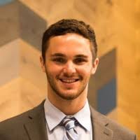 Mark Waldorf Email & Phone Number