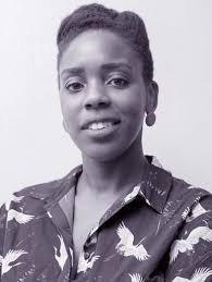 Remarkable Feminist Voices in Transport