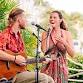 Freedom Family Band w/ Nate Jones & The... event in Candia, NH