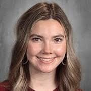 Emily Stegall's Instagram, Twitter & Facebook