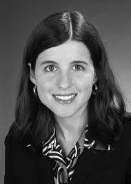 Sharon Hanlon's Instagram, Twitter & Facebook