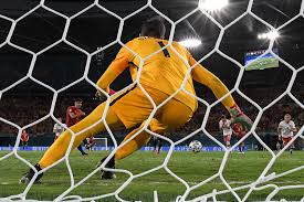 Explore tweets of mom ❤ son @mom_loves__son on twitter. Yo0rjs2hls Iym