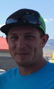 Blake Higginson Obituary February 23, 2019