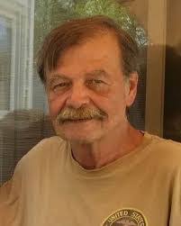 Donald Putnam's Instagram, Twitter & Facebook