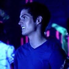 Arrogant Aspen Leger (@ArrogantAspen)