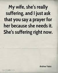 Andrea Yates Wife Quotes Quotehd
