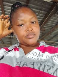 Most important food ground turkey and rice